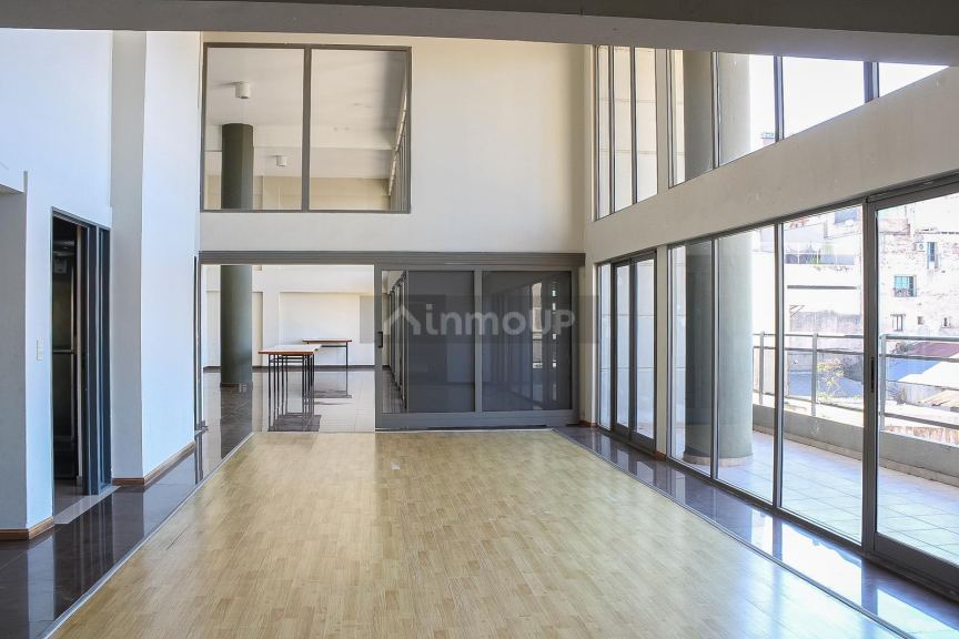 Departamento en Venta en Rosario, Santa Fe