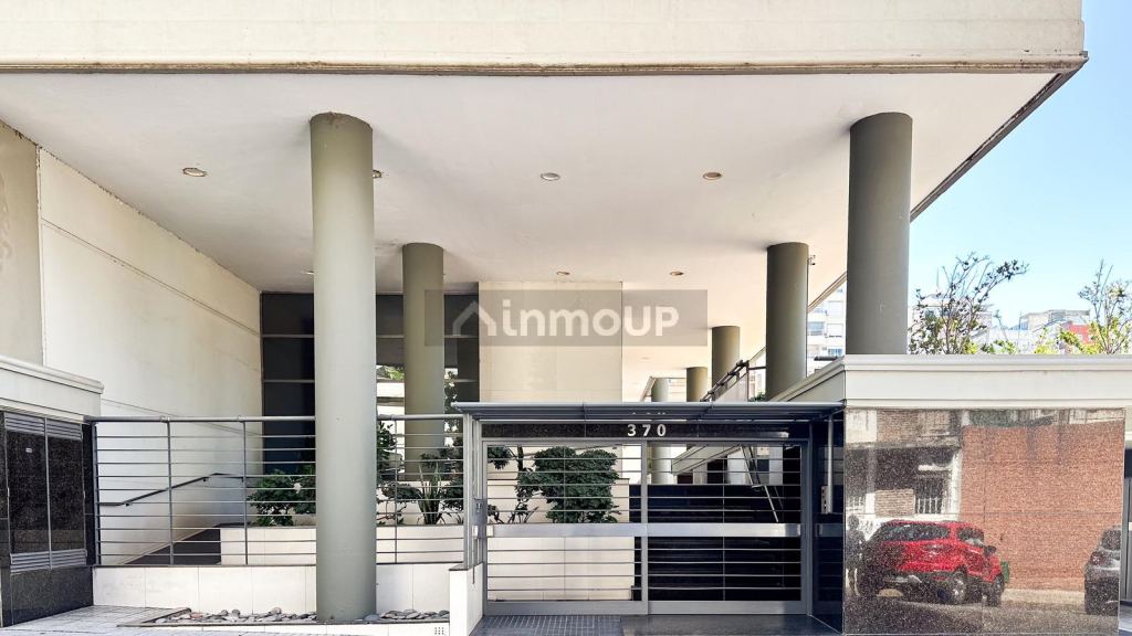 Departamento en Venta en Rosario, Santa Fe