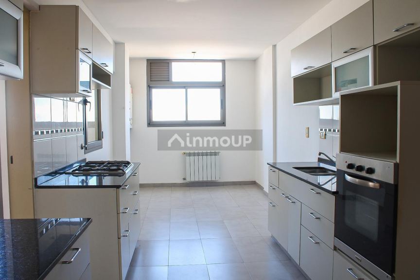 Departamento en Venta en Rosario, Santa Fe