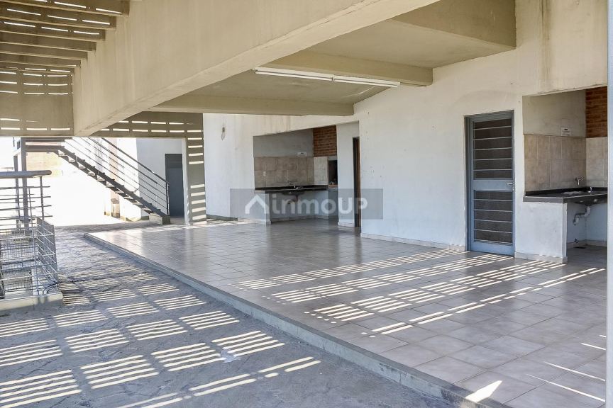 Departamento en Venta en Rosario, Santa Fe