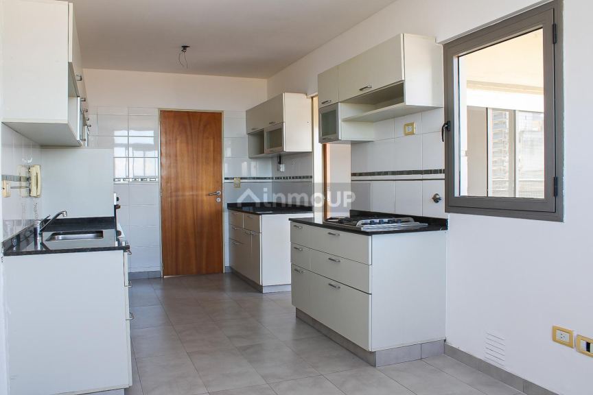 Departamento en Venta en Rosario, Santa Fe