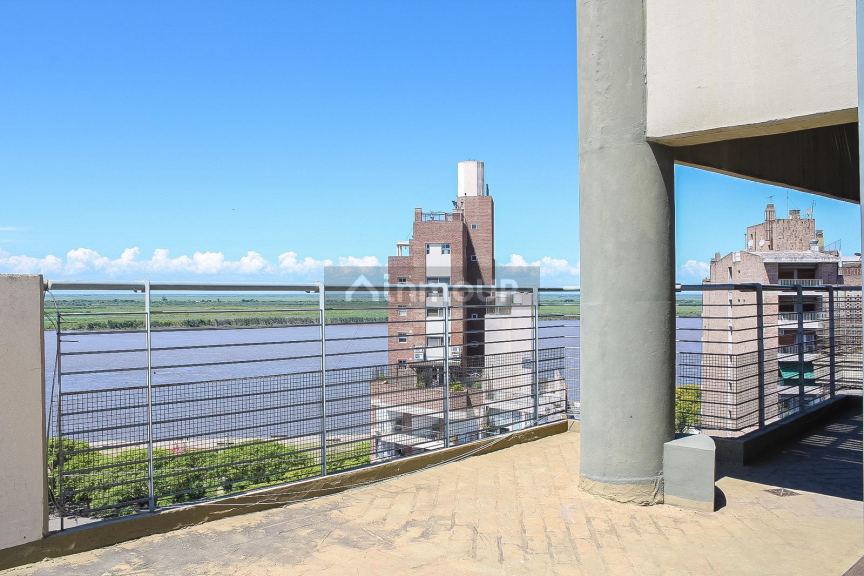 Departamento en Venta en Rosario, Santa Fe