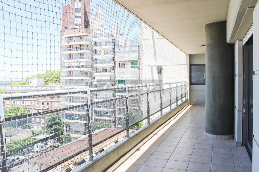 Departamento en Venta en Rosario, Santa Fe