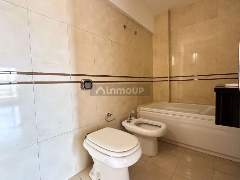 Departamento en Venta en Rosario, Santa Fe