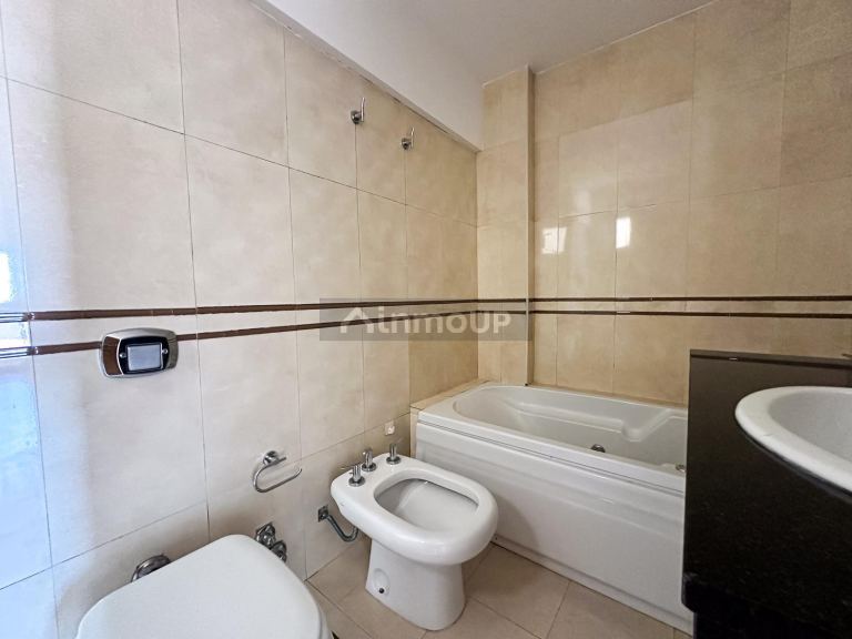 Departamento en Venta en Rosario, Santa Fe