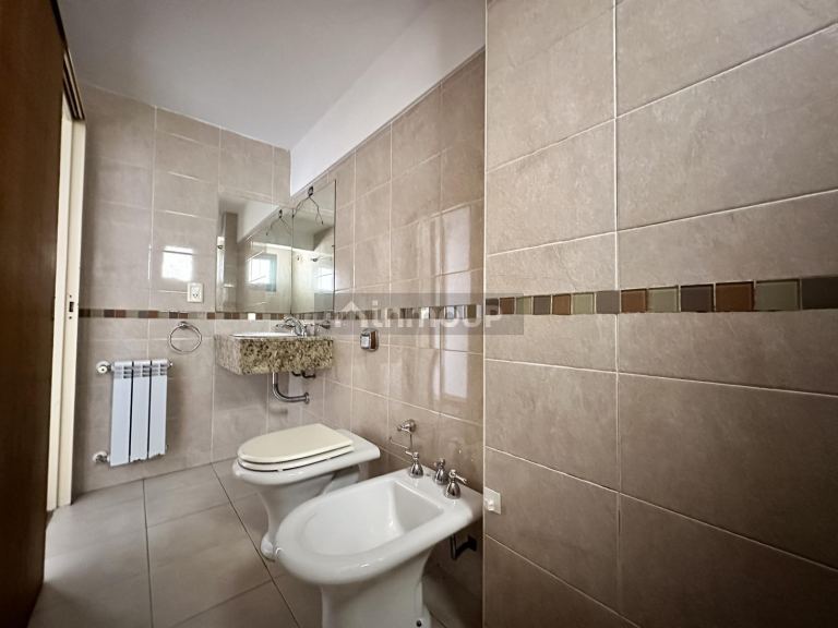 Departamento en Venta en Rosario, Santa Fe