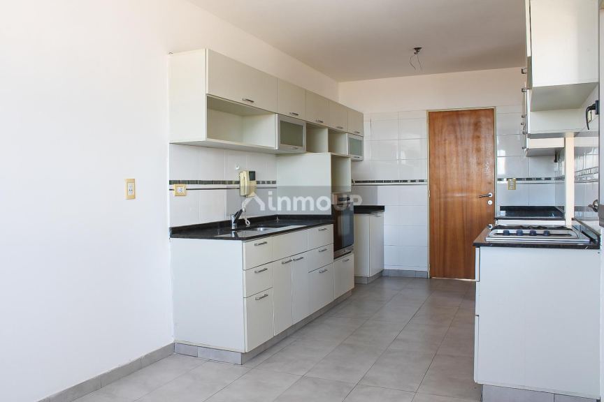 Departamento en Venta en Rosario, Santa Fe