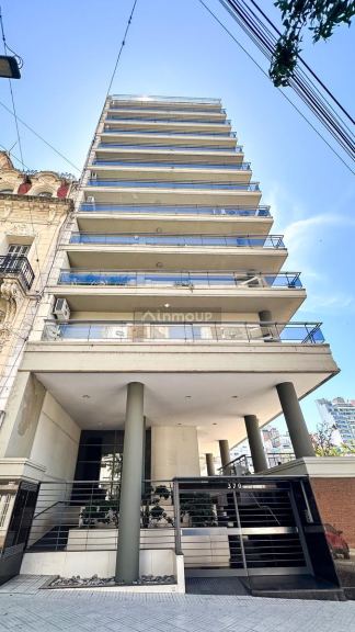 Departamento en Venta en Rosario, Santa Fe