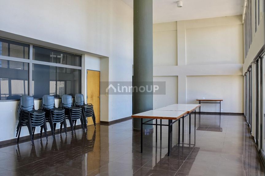 Departamento en Venta en Rosario, Santa Fe