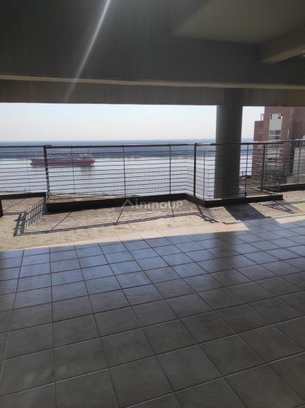 Departamento en Venta en Rosario, Santa Fe