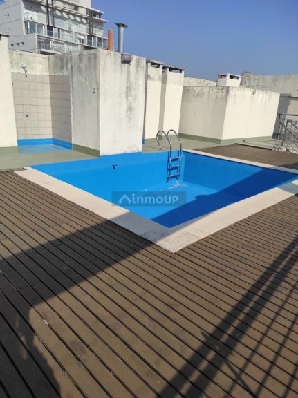 Departamento en Venta en Rosario, Santa Fe