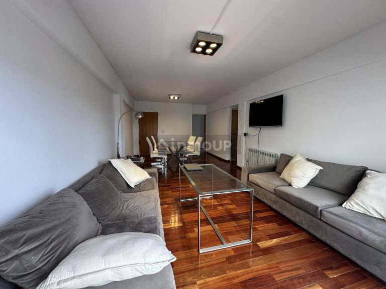 Departamento en Venta en Rosario, Santa Fe