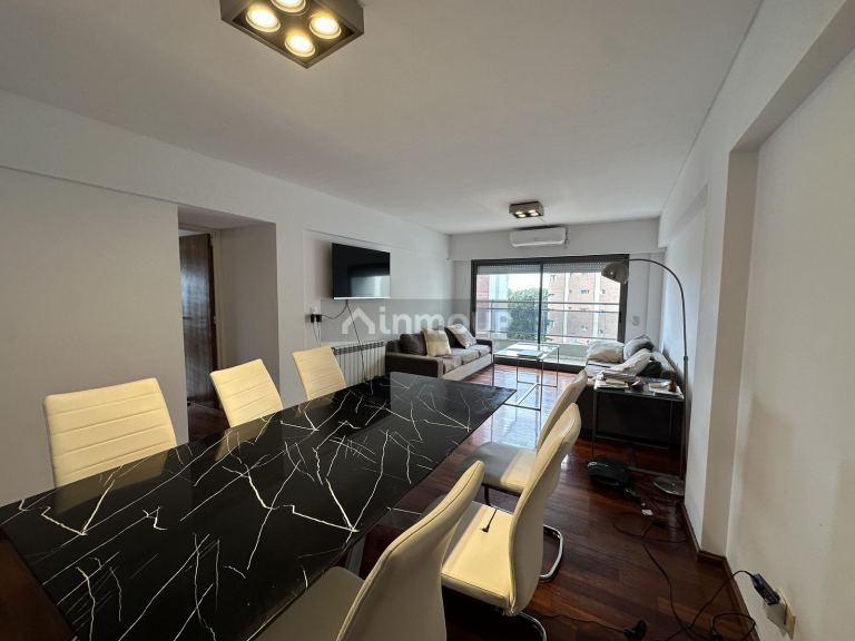 Departamento en Venta en Rosario, Santa Fe