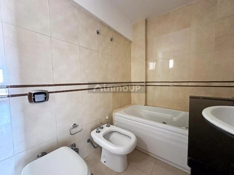 Departamento en Venta en Rosario, Santa Fe