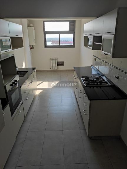 Departamento en Venta en Rosario, Santa Fe