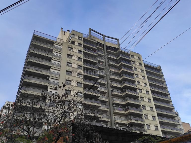 Departamento en Venta en Rosario, Santa Fe