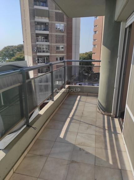 Departamento en Venta en Rosario, Santa Fe