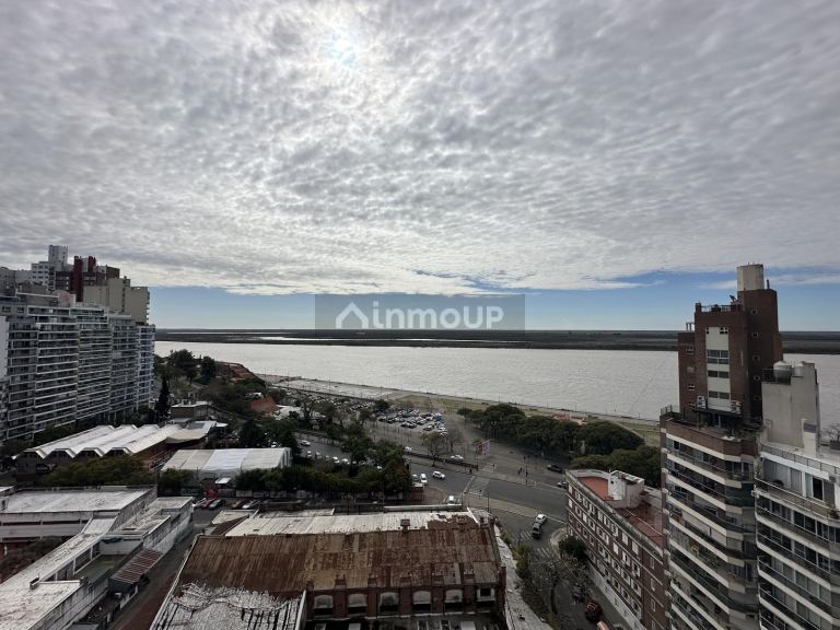 Departamento en Venta en Rosario, Santa Fe