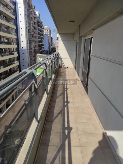 Departamento en Venta en Rosario, Santa Fe