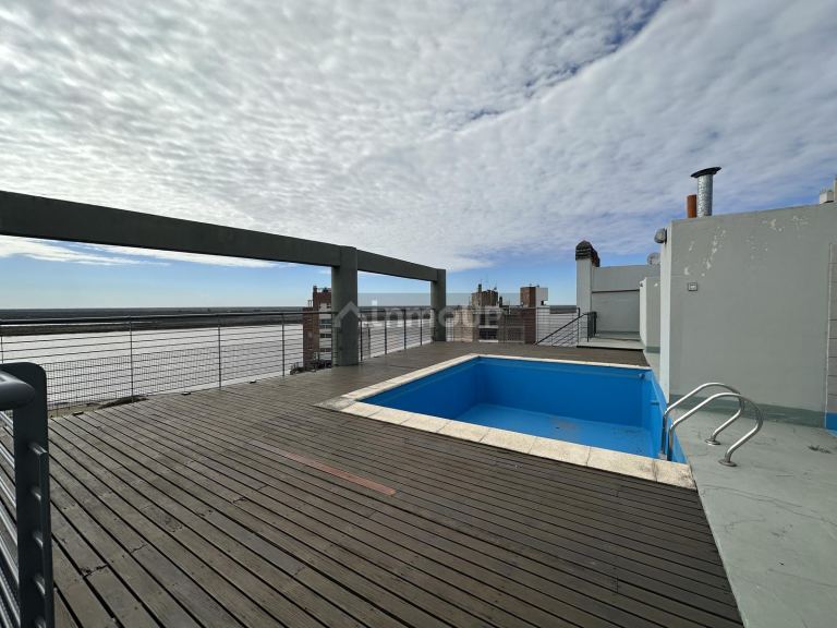 Departamento en Venta en Rosario, Santa Fe