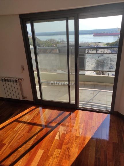 Departamento en Venta en Rosario, Santa Fe
