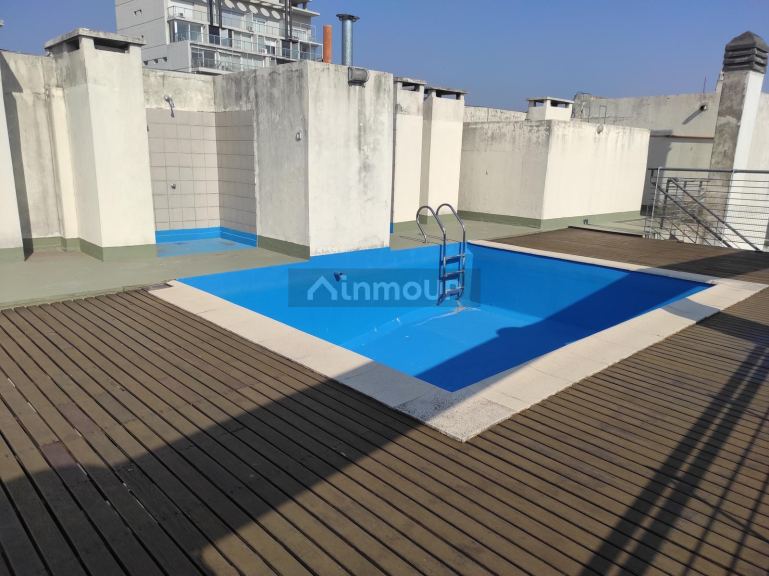 Departamento en Venta en Rosario, Santa Fe