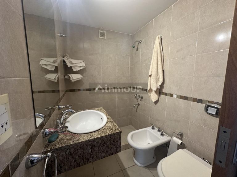 Departamento en Venta en Rosario, Santa Fe