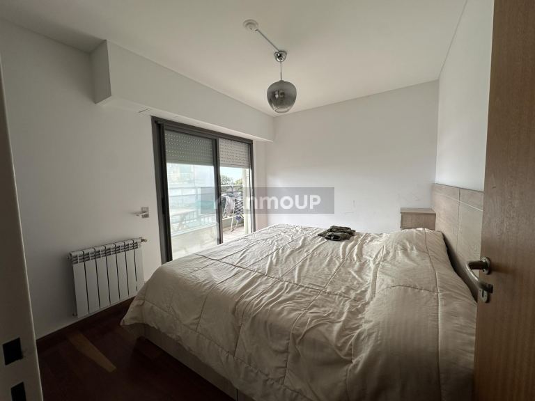 Departamento en Venta en Rosario, Santa Fe