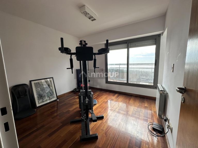 Departamento en Venta en Rosario, Santa Fe