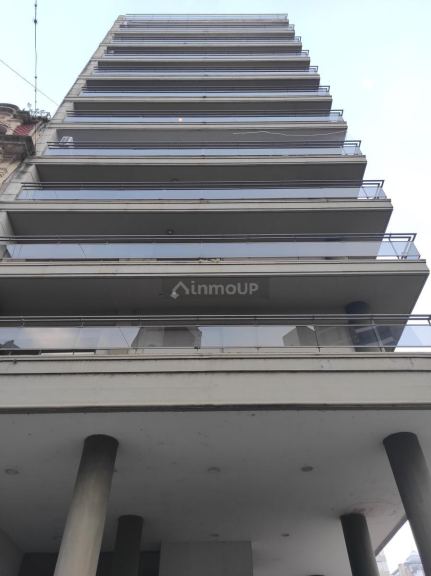Departamento en Venta en Rosario, Santa Fe