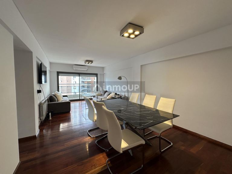 Departamento en Venta en Rosario, Santa Fe