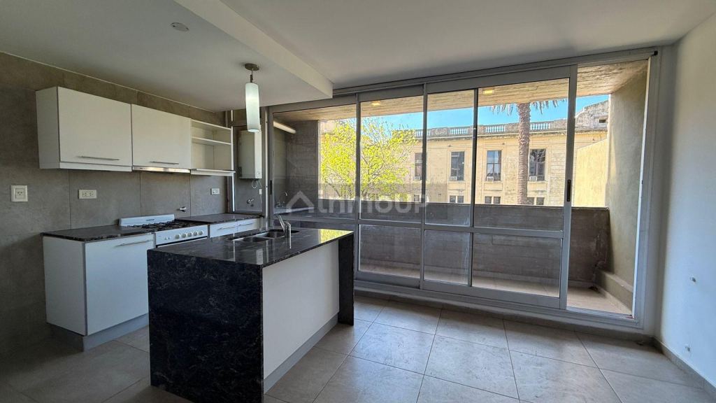Departamento en Venta en Rosario, Santa Fe