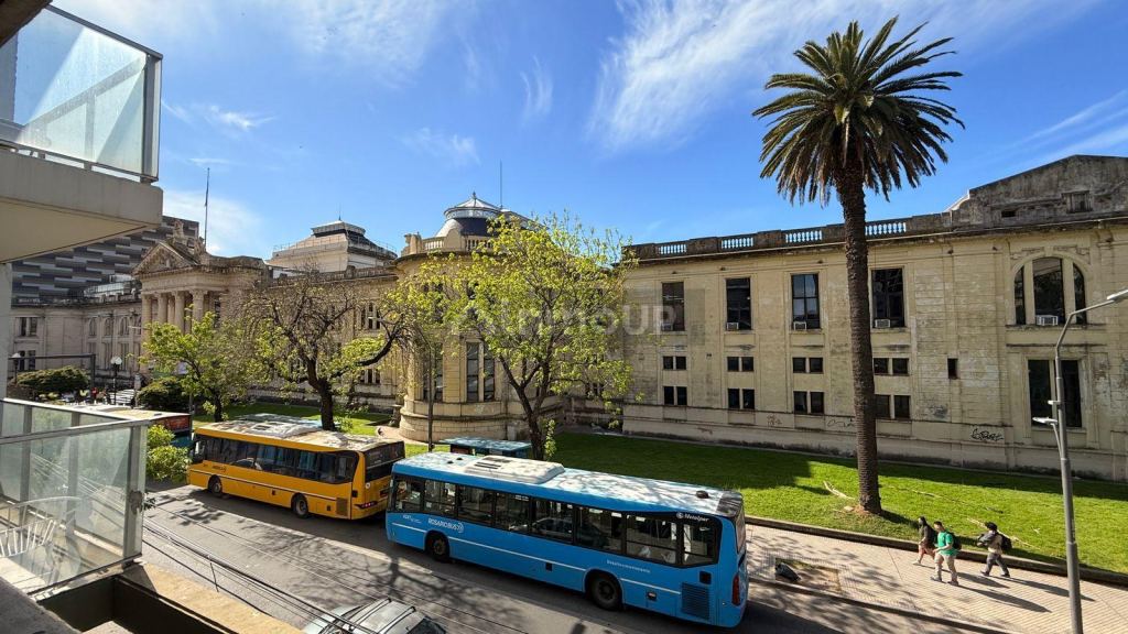 Departamento en Venta en Rosario, Santa Fe