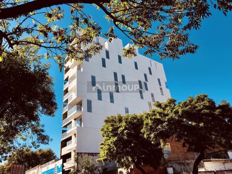 Departamento en Venta en Rosario, Santa Fe