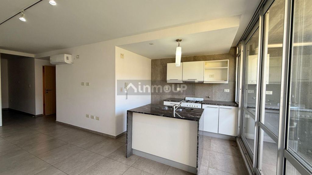 Departamento en Venta en Rosario, Santa Fe