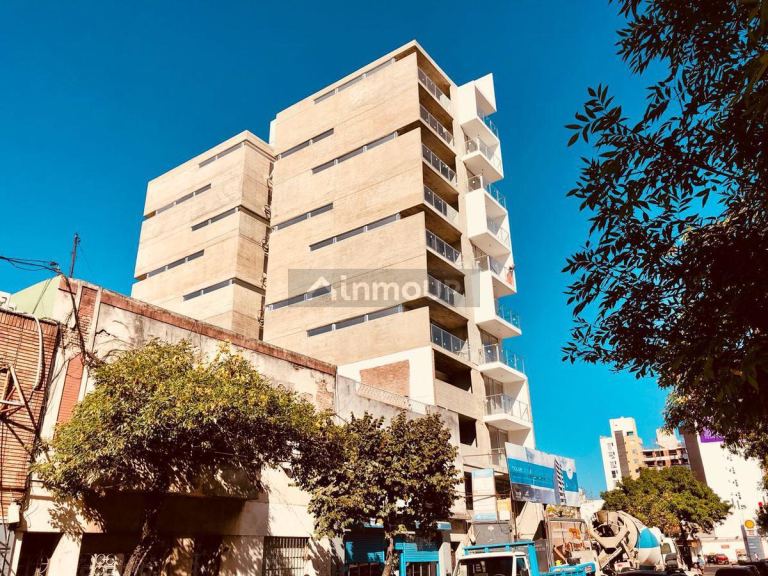 Departamento en Venta en Rosario, Santa Fe