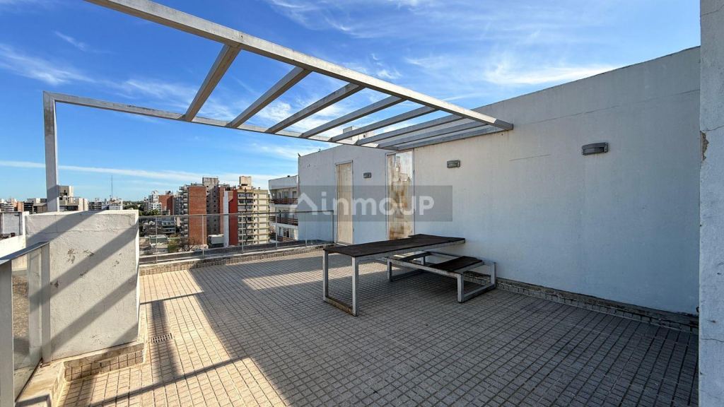 Departamento en Venta en Rosario, Santa Fe