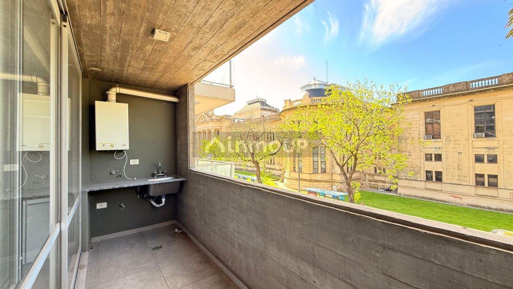 Departamento en Venta en Rosario, Santa Fe