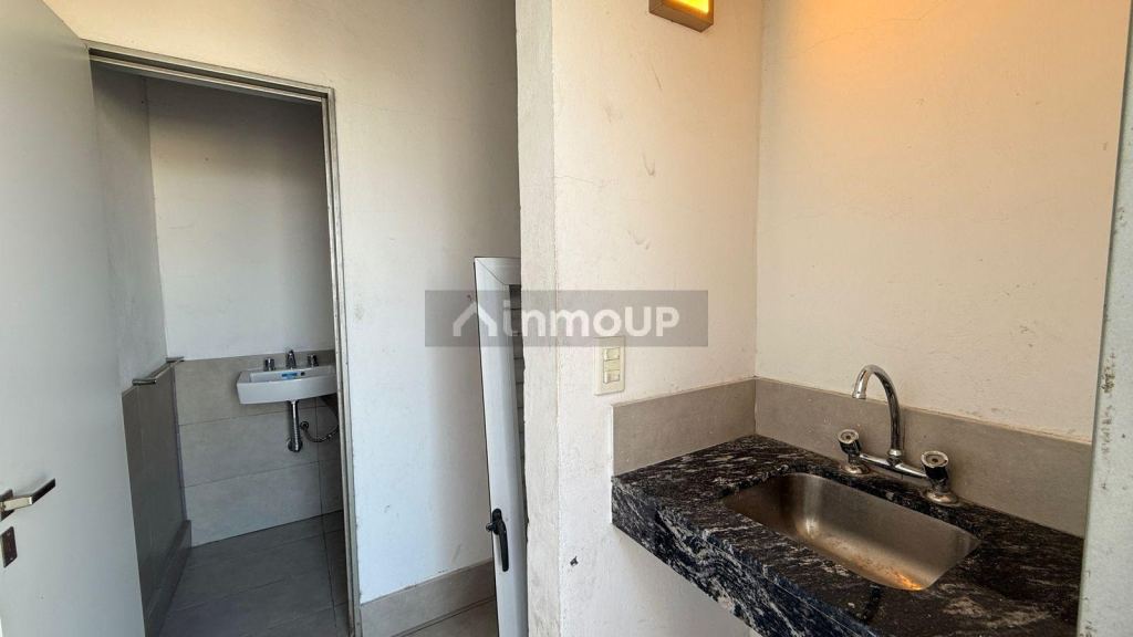 Departamento en Venta en Rosario, Santa Fe