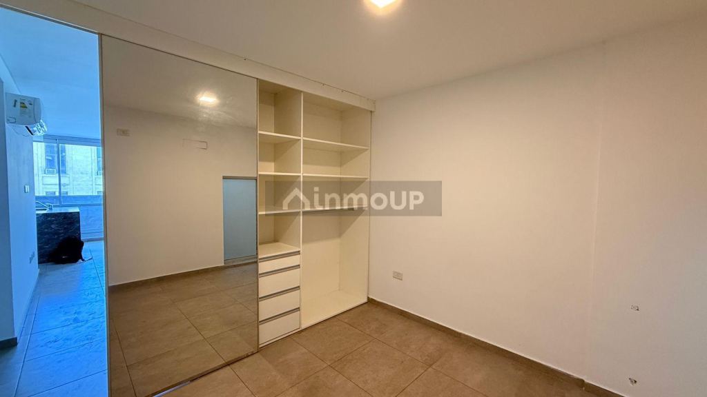 Departamento en Venta en Rosario, Santa Fe