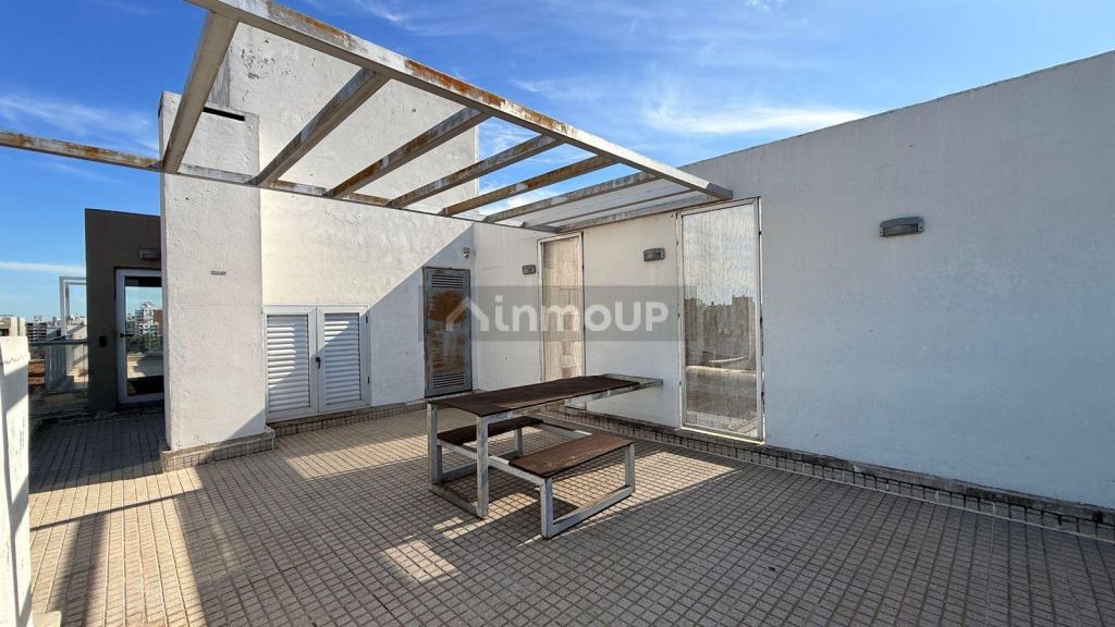 Departamento en Venta en Rosario, Santa Fe