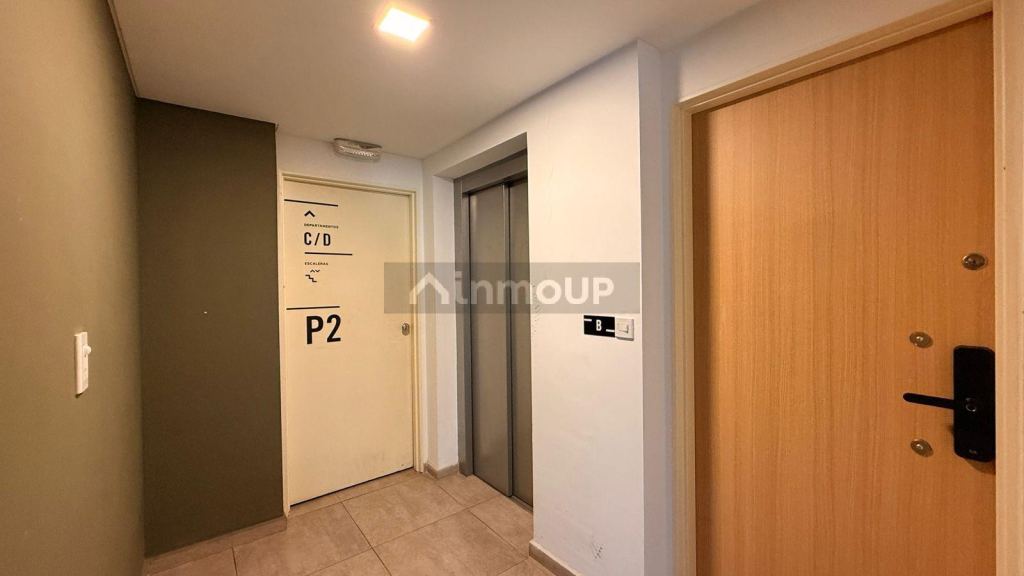 Departamento en Venta en Rosario, Santa Fe