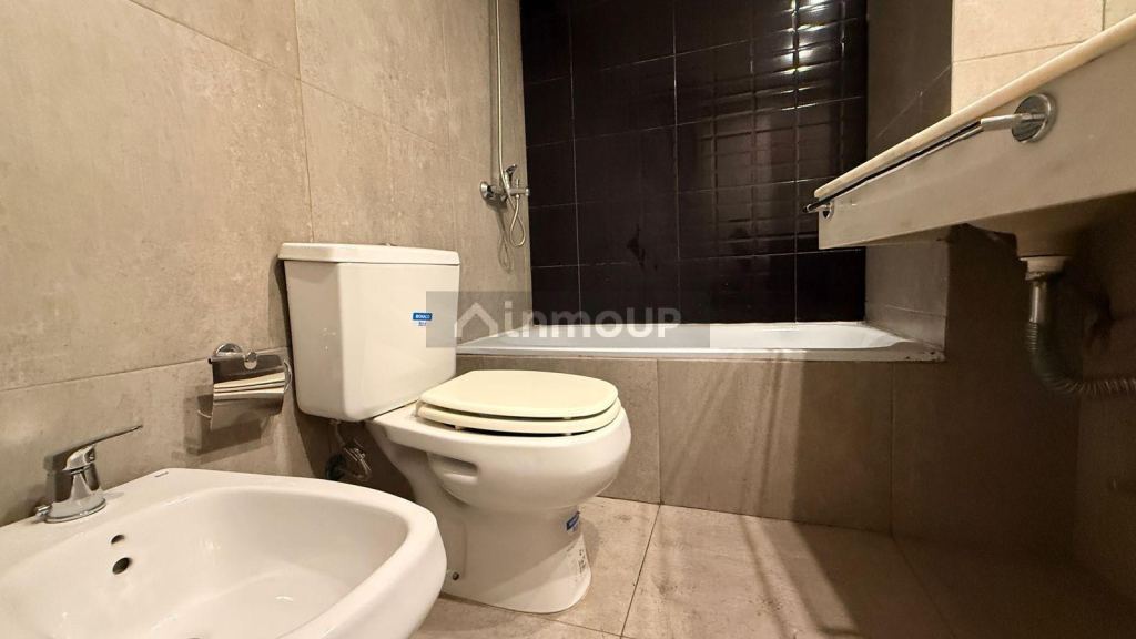 Departamento en Venta en Rosario, Santa Fe