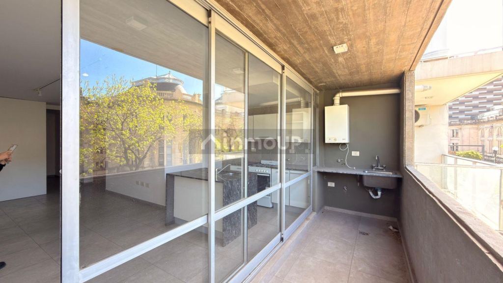 Departamento en Venta en Rosario, Santa Fe