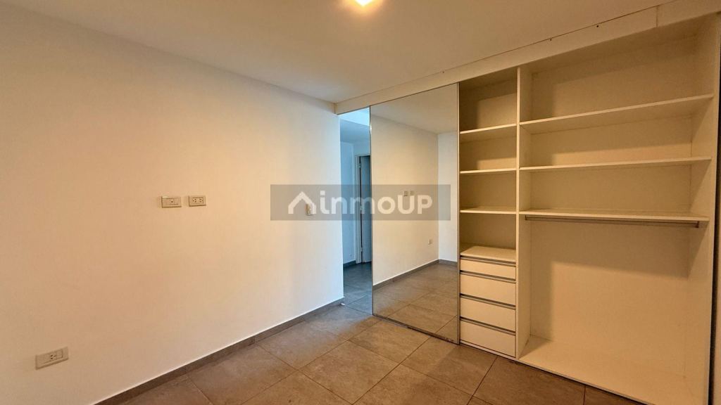 Departamento en Venta en Rosario, Santa Fe