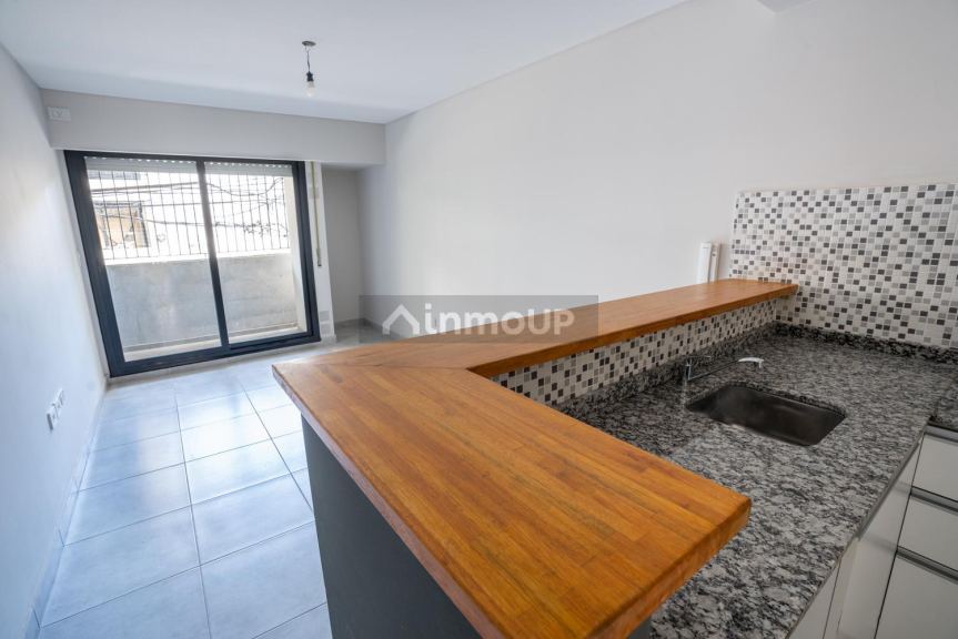 Cochera en Venta en Rosario, Santa Fe - USD 11.900 | Inmoup - 9