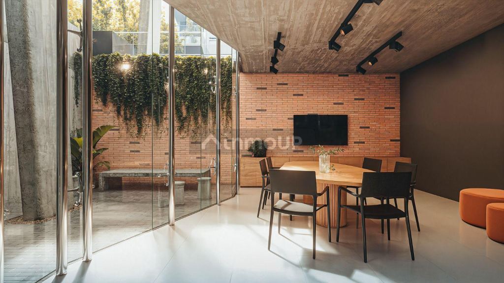 Departamento en Venta en Rosario, Santa Fe