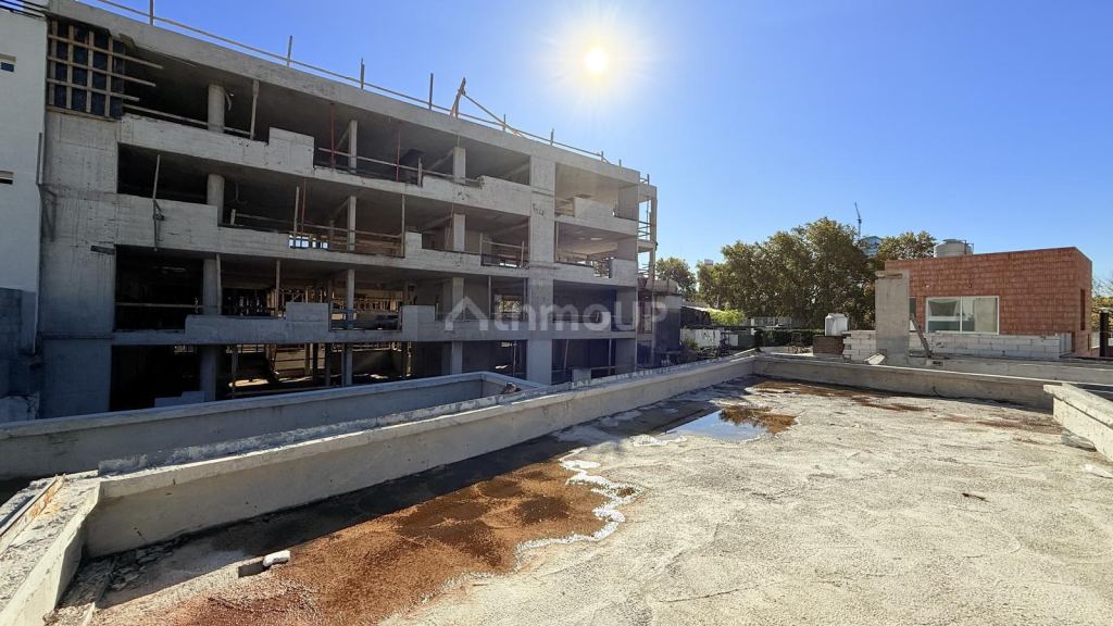 Departamento en Venta en Rosario, Santa Fe