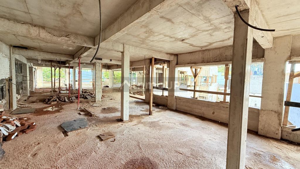 Departamento en Venta en Rosario, Santa Fe