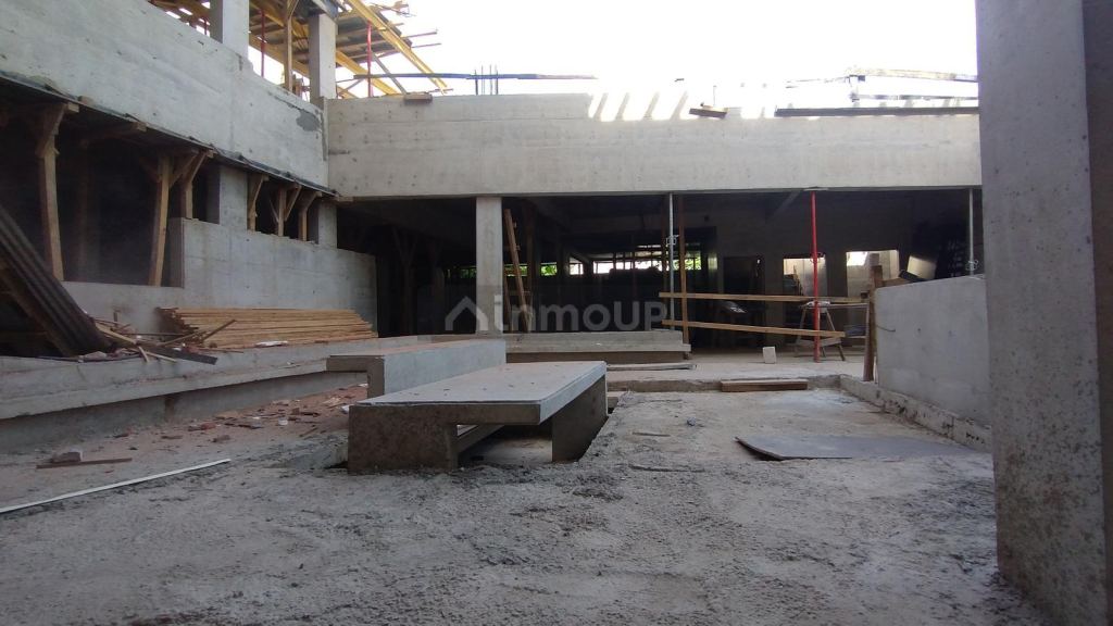 Departamento en Venta en Rosario, Santa Fe